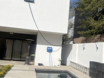 CASA EN VENTA RESIDENCIAL LA JOYA
