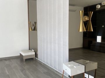 CASA EN VENTA RESIDENCIAL LA JOYA