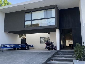 CASA EN VENTA RESIDENCIAL LA JOYA