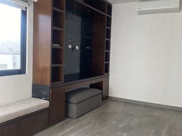 CASA EN VENTA RESIDENCIAL LA JOYA