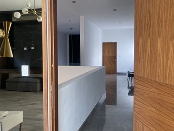 CASA EN VENTA RESIDENCIAL LA JOYA