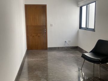 CASA EN VENTA RESIDENCIAL LA JOYA