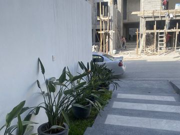 CASA EN VENTA RESIDENCIAL LA JOYA