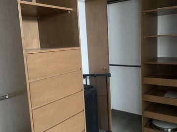 CASA EN VENTA RESIDENCIAL LA JOYA