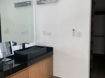 CASA EN VENTA RESIDENCIAL LA JOYA