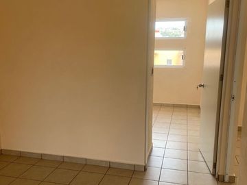 Casa en Venta, La Palma, 3 Recámaras.