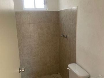 Casa en Venta, La Palma, 3 Recámaras.
