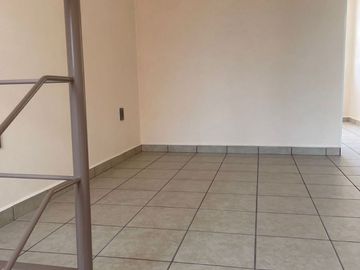 Casa en Venta, La Palma, 3 Recámaras.