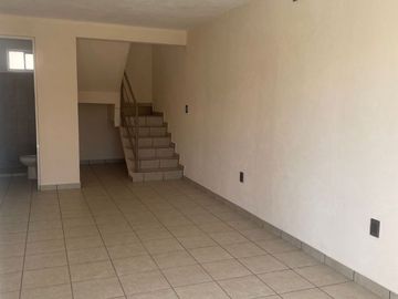 Casa en Venta, La Palma, 3 Recámaras.
