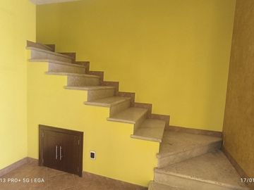 CASA EN CONDOMINIO PLAN DE GUADALUPE