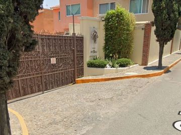 CASA EN CONDOMINIO PLAN DE GUADALUPE