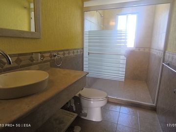 CASA EN CONDOMINIO PLAN DE GUADALUPE