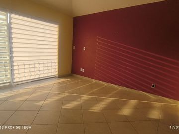 CASA EN CONDOMINIO PLAN DE GUADALUPE