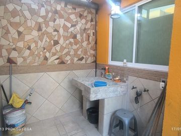 CASA EN CONDOMINIO PLAN DE GUADALUPE