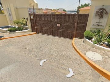 CASA EN CONDOMINIO PLAN DE GUADALUPE