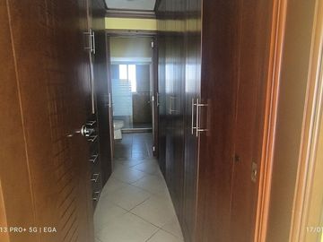 CASA EN CONDOMINIO PLAN DE GUADALUPE