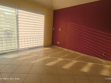 CASA EN CONDOMINIO PLAN DE GUADALUPE