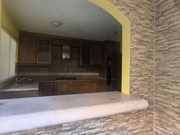 CASA EN CONDOMINIO PLAN DE GUADALUPE