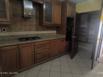 CASA EN CONDOMINIO PLAN DE GUADALUPE