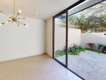 Casa en Venta en Punto Sur Este #182 (Recorrido Virtual)