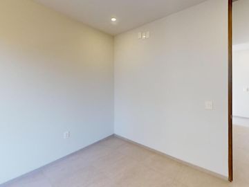 Casa en Venta en Punto Sur Este #182 (Recorrido Virtual)