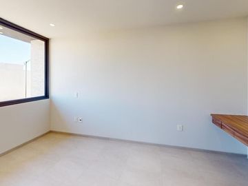 Casa en Venta en Punto Sur Este #182 (Recorrido Virtual)