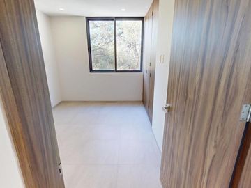 Casa en Venta en Punto Sur Este #182 (Recorrido Virtual)