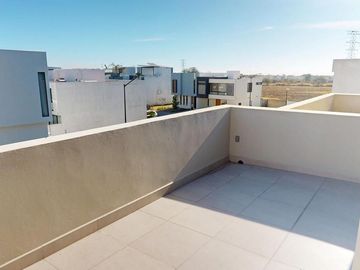 Casa en Venta en Punto Sur Este #182 (Recorrido Virtual)