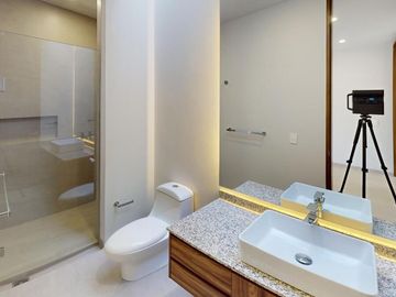 Casa en Venta en Punto Sur Este #182 (Recorrido Virtual)