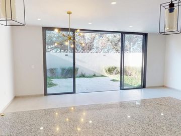 Casa en Venta en Punto Sur Este #182 (Recorrido Virtual)