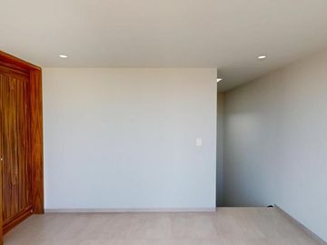 Casa en Venta en Punto Sur Este #182 (Recorrido Virtual)