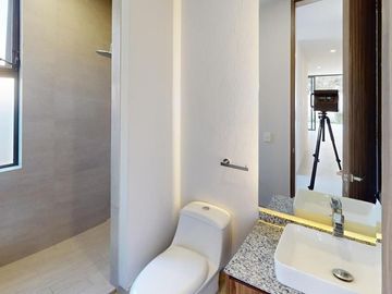 Casa en Venta en Punto Sur Este #182 (Recorrido Virtual)