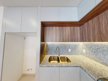 Casa en Venta en Punto Sur Este #182 (Recorrido Virtual)