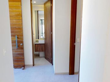 Casa en Venta en Punto Sur Este #182 (Recorrido Virtual)