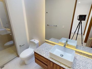 Casa en Venta en Punto Sur Este #182 (Recorrido Virtual)