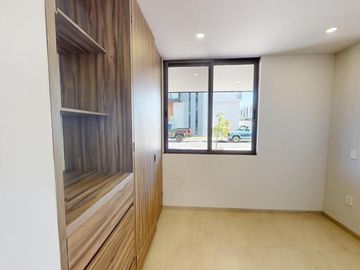 Casa en Venta en Punto Sur Este #182 (Recorrido Virtual)