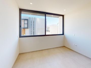 Casa en Venta en Punto Sur Este #182 (Recorrido Virtual)