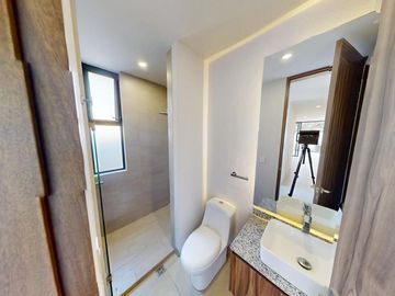 Casa en Venta en Punto Sur Este #182 (Recorrido Virtual)