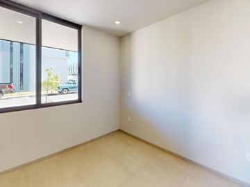 Casa en Venta en Punto Sur Este #182 (Recorrido Virtual)