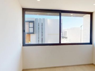Casa en Venta en Punto Sur Este #182 (Recorrido Virtual)