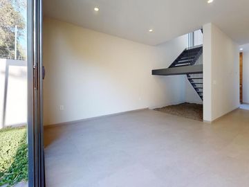 Casa en Venta en Punto Sur Este #182 (Recorrido Virtual)