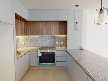 Casa en Venta en Punto Sur Este #182 (Recorrido Virtual)