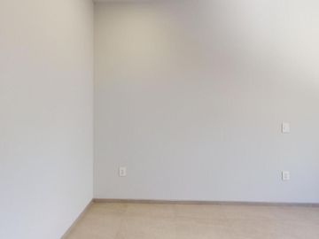 Casa en Venta en Punto Sur Este #182 (Recorrido Virtual)