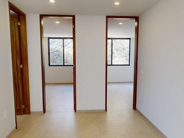 Casa en Venta en Punto Sur Este #182 (Recorrido Virtual)