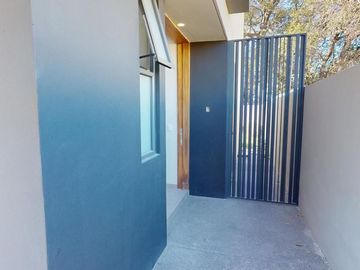 Casa en Venta en Punto Sur Este #182 (Recorrido Virtual)