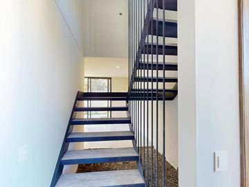 Casa en Venta en Punto Sur Este #182 (Recorrido Virtual)