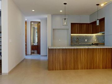 Casa en Venta en Punto Sur Este #182 (Recorrido Virtual)