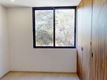 Casa en Venta en Punto Sur Este #182 (Recorrido Virtual)