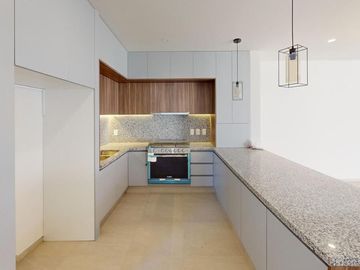 Casa en Venta en Punto Sur Este #182 (Recorrido Virtual)