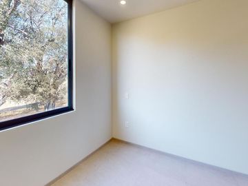 Casa en Venta en Punto Sur Este #182 (Recorrido Virtual)